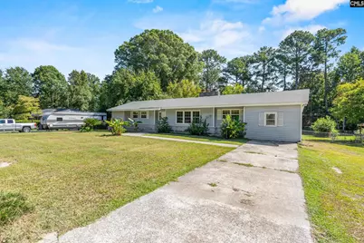 204 Oakwood Drive, Lexington, SC 29073 - Photo 3