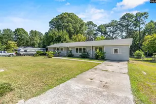 204 Oakwood Dr, Lexington, SC 29073 - Photo 3