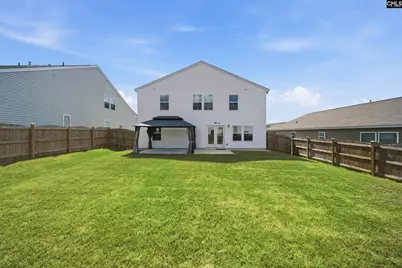 512 Silverbow Drive, Lexington, SC 29073 - Photo 19