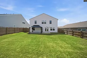 512 Silverbow Dr, Lexington, SC 29073 - Photo 19