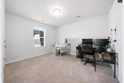 512 Silverbow Drive, Lexington, SC 29073 - Photo 9