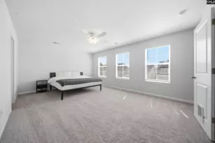 512 Silverbow Dr, Lexington, SC 29073 - Photo 11