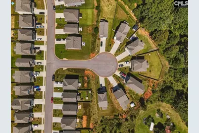 2010 Silverwalk Court, Duncan, SC 29334 - Photo 45
