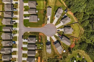 2010 Silverwalk Ct, Duncan, SC 29334 - Photo 45