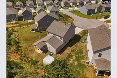 2010 Silverwalk Court, Duncan, SC 29334 - Photo 43