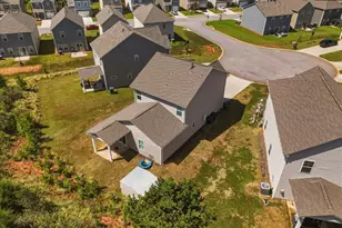 2010 Silverwalk Ct, Duncan, SC 29334 - Photo 43