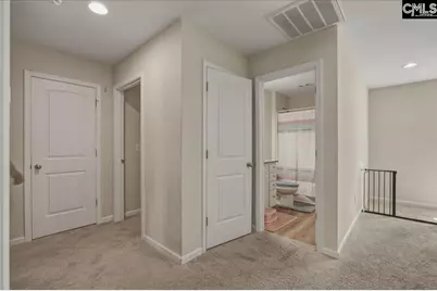 2010 Silverwalk Court, Duncan, SC 29334 - Photo 21