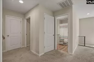 2010 Silverwalk Ct, Duncan, SC 29334 - Photo 21