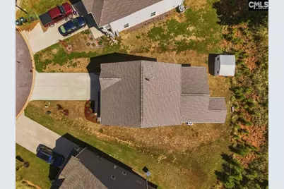 2010 Silverwalk Court, Duncan, SC 29334 - Photo 41