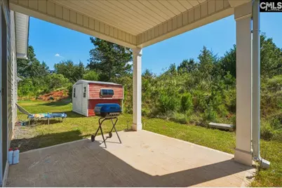 2010 Silverwalk Court, Duncan, SC 29334 - Photo 39