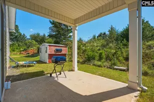 2010 Silverwalk Ct, Duncan, SC 29334 - Photo 39