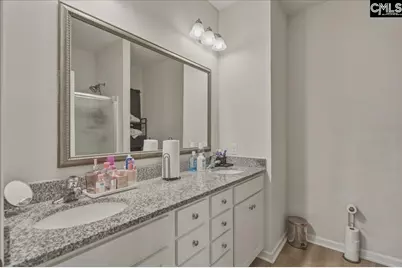 2010 Silverwalk Court, Duncan, SC 29334 - Photo 17