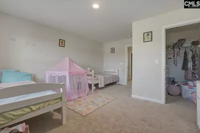 2010 Silverwalk Court, Duncan, SC 29334 - Photo 23