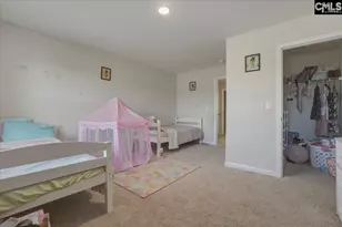 2010 Silverwalk Ct, Duncan, SC 29334 - Photo 23