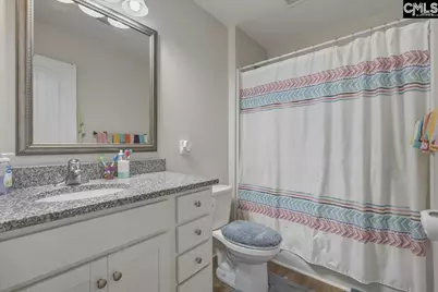 2010 Silverwalk Court, Duncan, SC 29334 - Photo 29