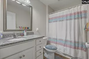 2010 Silverwalk Ct, Duncan, SC 29334 - Photo 29