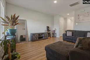 2010 Silverwalk Ct, Duncan, SC 29334 - Photo 5