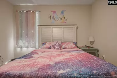 2010 Silverwalk Court, Duncan, SC 29334 - Photo 25