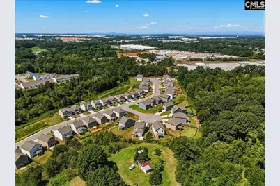 2010 Silverwalk Court, Duncan, SC 29334 - Photo 49