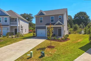 2010 Silverwalk Ct, Duncan, SC 29334 - Photo 3