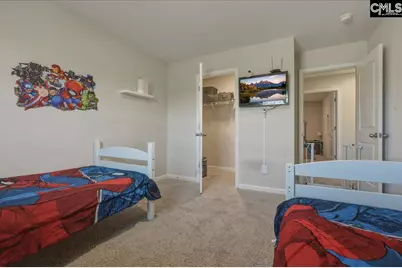 2010 Silverwalk Court, Duncan, SC 29334 - Photo 27