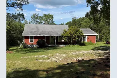 180 Crystal Springs Road, Lexington, SC 29073 - Photo 1