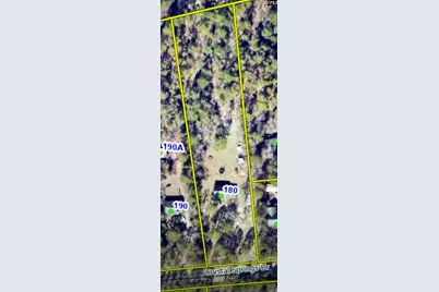 180 Crystal Springs Road, Lexington, SC 29073 - Photo 3