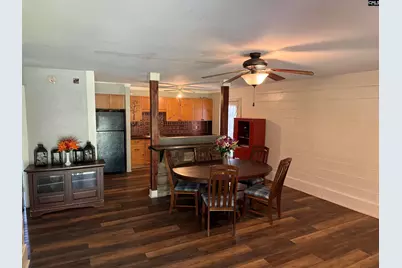 180 Crystal Springs Road, Lexington, SC 29073 - Photo 5