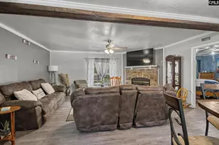 231 Hamms Landing Rd, Prosperity, SC 29127 - Photo 9