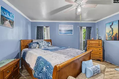 231 Hamms Landing Road, Prosperity, SC 29127 - Photo 15