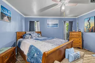 231 Hamms Landing Rd, Prosperity, SC 29127 - Photo 15