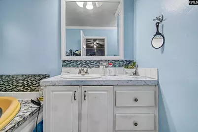 231 Hamms Landing Road, Prosperity, SC 29127 - Photo 17