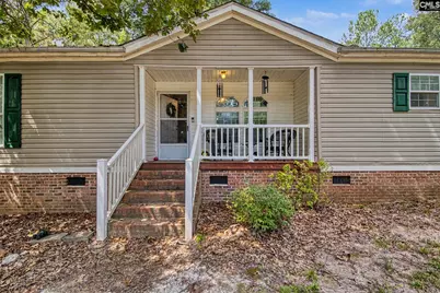 231 Hamms Landing Road, Prosperity, SC 29127 - Photo 3