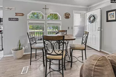 231 Hamms Landing Road, Prosperity, SC 29127 - Photo 5