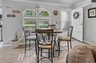 231 Hamms Landing Rd, Prosperity, SC 29127 - Photo 5