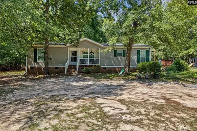 231 Hamms Landing Road, Prosperity, SC 29127 - Photo 1