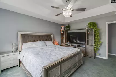 2115 Heath Pond Road, Elgin, SC 29045 - Photo 17