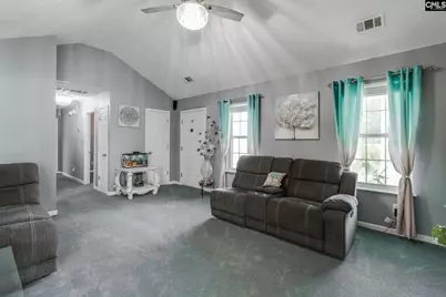 2115 Heath Pond Road, Elgin, SC 29045 - Photo 7