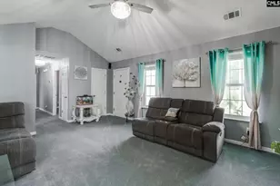 2115 Heath Pond Rd, Elgin, SC 29045 - Photo 7