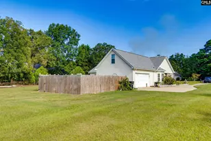 2115 Heath Pond Rd, Elgin, SC 29045 - Photo 31