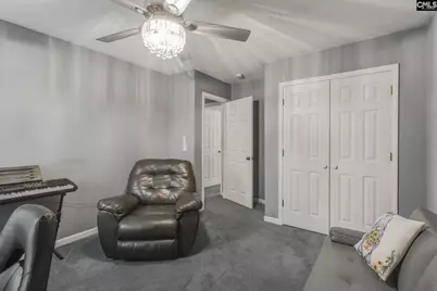 2115 Heath Pond Road, Elgin, SC 29045 - Photo 25