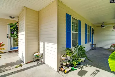 2115 Heath Pond Road, Elgin, SC 29045 - Photo 5