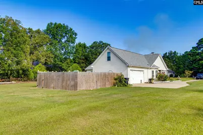 2115 Heath Pond Road, Elgin, SC 29045 - Photo 35