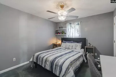 2115 Heath Pond Road, Elgin, SC 29045 - Photo 23