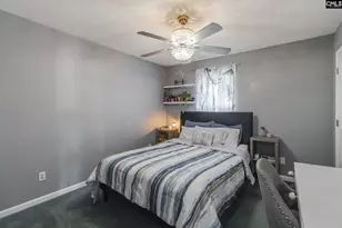 2115 Heath Pond Rd, Elgin, SC 29045 - Photo 23