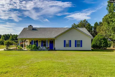 2115 Heath Pond Road, Elgin, SC 29045 - Photo 1