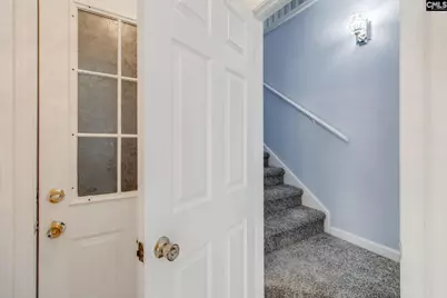 2115 Heath Pond Road, Elgin, SC 29045 - Photo 27