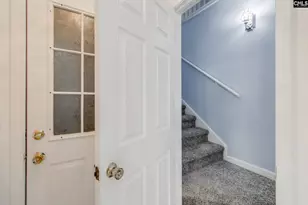 2115 Heath Pond Rd, Elgin, SC 29045 - Photo 27