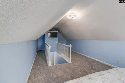 2115 Heath Pond Road, Elgin, SC 29045 - Photo 29