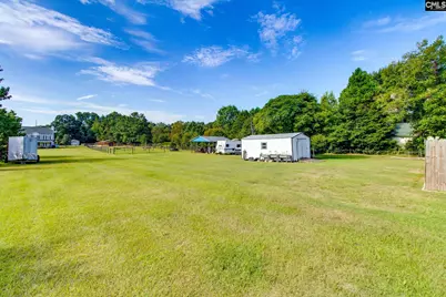 2115 Heath Pond Road, Elgin, SC 29045 - Photo 33